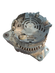 Alternador Ap Santana Quantum Gol Parati Saveiro 90 Amperes