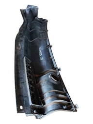 CHURRASQUEIRA ESQUERDA TOYOTA COROLLA 2003 2004 2005 A 2008