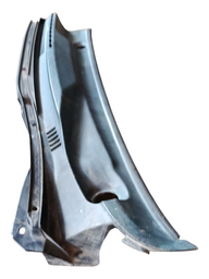 CHURRASQUEIRA ESQUERDA TOYOTA COROLLA 2003 2004 2005 A 2008