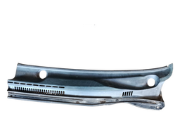 Churrasqueira Esquerda Toyota Corolla 2003 2004 2005 A 2008