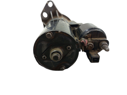 MOTOR PARTIDA ARRANQUE GOLF BORA BEETLE A3 1.8 2.0 1997/03
