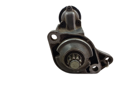 MOTOR PARTIDA ARRANQUE GOLF BORA BEETLE A3 1.8 2.0 1997/03