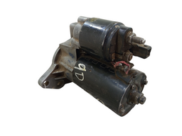 MOTOR PARTIDA ARRANQUE GOLF BORA BEETLE A3 1.8 2.0 1997/03