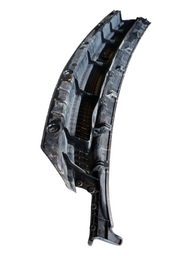 CHURRASQUEIRA DIREITA JAC J6 2011 2012 2013 2014 2015 2016