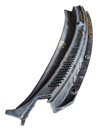 CHURRASQUEIRA DIREITA JAC J6 2011 2012 2013 2014 2015 2016