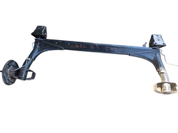 EIXO TRASEIRO GOL G4 2006 A 2012