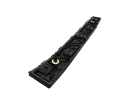 Guia Suporte Parachoque Traseiro Direito Haval H6 / Gt 2024/