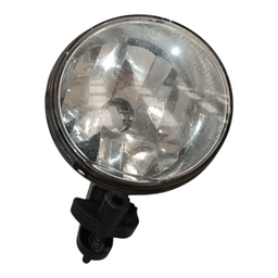 Farol Milha Esquerdo Cobalt 1.8 2013 A 2020