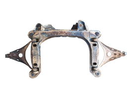 AGREGADO DIANTEIRO GOL  G2 VOYAGE 1994 1999