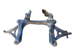 AGREGADO DIANTEIRO GOL  G2 VOYAGE 1994 1999