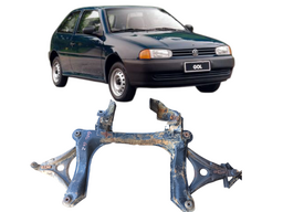 AGREGADO DIANTEIRO GOL  G2 VOYAGE 1994 1999