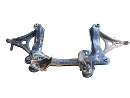 AGREGADO DIANTEIRO GOL  G2 VOYAGE 1994 1999