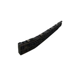 GUIA SUPORTE PARACHOQUE TRASEIRO ESQUERDO HAVAL H6 / GT 2024