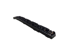 GUIA SUPORTE PARACHOQUE TRASEIRO ESQUERDO HAVAL H6 / GT 2024