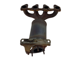 CATALISADOR ONIX PRISMA COBALT SPIN 1.0 1.4 1.8 4CC 2013/.. 