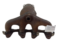 CATALISADOR ONIX PRISMA COBALT SPIN 1.0 1.4 1.8 4CC 2013/.. 