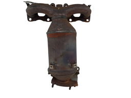 CATALISADOR ONIX PRISMA COBALT SPIN 1.0 1.4 1.8 4CC 2013/.. 