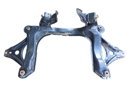 AGREGADO GOL G4 2006 A 2012