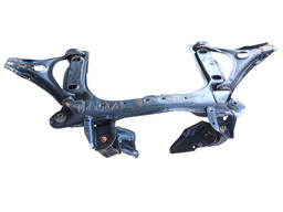 AGREGADO GOL G4 2006 A 2012