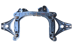 AGREGADO GOL G4 2006 A 2012