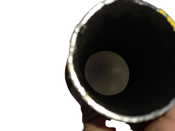 CATALISADOR SECUND ONIX PRISMA COBALT SPIN 1.0 1.4 1.8 13/