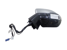 RETROVISOR ESQUERDO HAVAL H6 2024 2025 2026/..