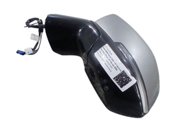 RETROVISOR ESQUERDO HAVAL H6 2024 2025 2026/..