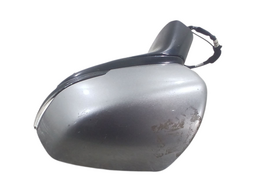 RETROVISOR ESQUERDO HAVAL H6 2024 2025 2026/..