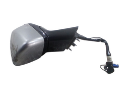 RETROVISOR ESQUERDO HAVAL H6 2024 2025 2026/..