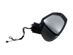 Retrovisor Esquerdo Haval H6 2024 2025 2026/..