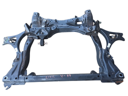 AGREGADO DIANTEIRO HONDA CIVIC 1.8 2.0 2007 2008 A 2011