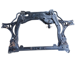 AGREGADO DIANTEIRO HONDA CIVIC 1.8 2.0 2007 2008 A 2011