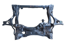 AGREGADO DIANTEIRO HONDA CIVIC 1.8 2.0 2007 2008 A 2011