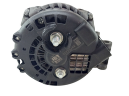 ALTERNADOR ONIX PRISMA 1.0 1.4  2013 2014 A 2016