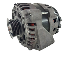 Alternador Onix Prisma 1.0 1.4  2013 2014 a 2016
