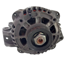 ALTERNADOR ONIX PRISMA 1.0 1.4  2013 2014 A 2016
