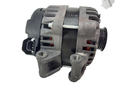 ALTERNADOR ONIX PRISMA 1.0 1.4  2013 2014 A 2016