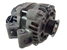ALTERNADOR ONIX PRISMA 1.0 1.4  2013 2014 A 2016