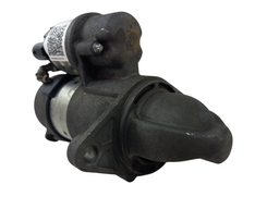 Motor Partida Onix Cobalt Agile Prisma Montana 1.0 1.4 13/16