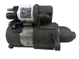 MOTOR PARTIDA ONIX COBALT AGILE PRISMA MONTANA 1.0 1.4 13/16