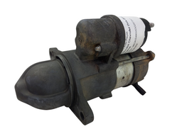 MOTOR PARTIDA ONIX COBALT AGILE PRISMA MONTANA 1.0 1.4 13/16