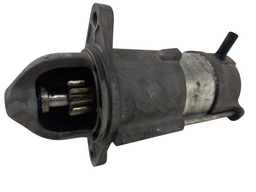 MOTOR PARTIDA ONIX COBALT AGILE PRISMA MONTANA 1.0 1.4 13/16