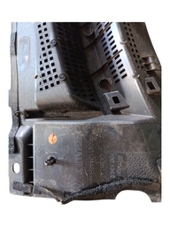 CHURRASQUEIRA RENAULT KWID 2018 2019 2020