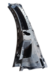 CHURRASQUEIRA RENAULT KWID 2018 2019 2020