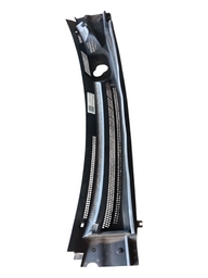 CHURRASQUEIRA RENAULT KWID 2018 2019 2020