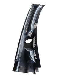 CHURRASQUEIRA RENAULT KWID 2018 2019 2020