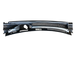 Churrasqueira Renault Kwid 2018 2019 2020