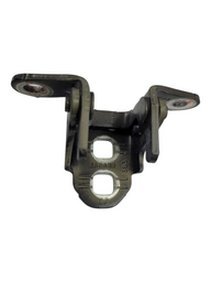 DOBRADICA PORTA DIANTEIRO DIREITO JEEP COMPASS 2014 