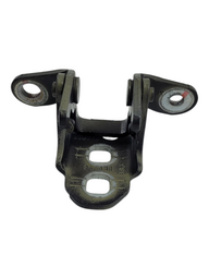 DOBRADICA PORTA DIANTEIRO DIREITO JEEP COMPASS 2014 