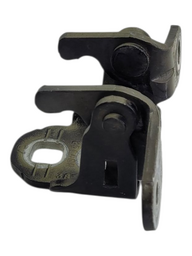 DOBRADICA PORTA DIANTEIRO DIREITO JEEP COMPASS 2014 